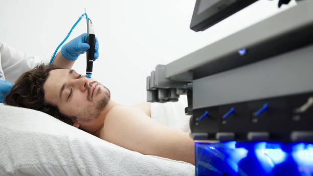 Best Emergency Dentist for Lost Fillings or Crowns in Noank, CT